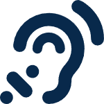 ear-logo