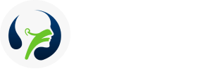 dssc