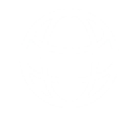 Globe logo